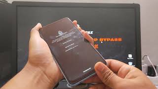 How To find IMEI number of locked Xiaomi With Password or Mi account ✅ [upl. by Nava69]