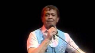 Chabelo  el reino del reves clasico 1990 [upl. by Yrad]