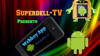 Display Any Android TV Box To Your PC Root Required [upl. by Grassi]