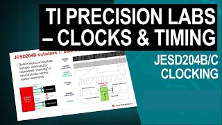 Jitter and phase noise definition [upl. by Ormand284]