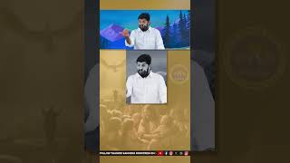 Shalem raju anna short messages shortsviral [upl. by Naicad]