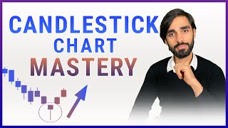 Mastering Candlestick Charts  A Beginners Guide [upl. by Gustavus]