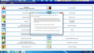 AUTODATA MOROCCOAUTOEXPER2030 [upl. by Norved]