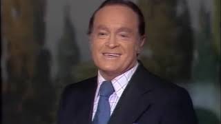 Bob Hope Special March 25th 1977 [upl. by Doughman]