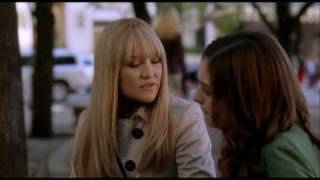 Bride Wars  Trailer  20th Century FOX [upl. by Eceer]