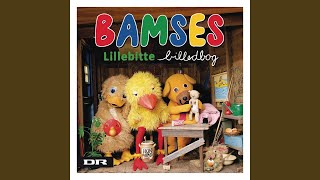 Bamses Sure Sang [upl. by Aneerb]