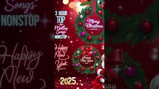 Best Tagalog Christmas Songs Collection [upl. by Zirkle737]