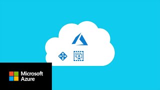 How does Microsoft Azure work [upl. by Rramo]