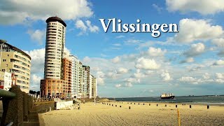 Vlissingen Netherlands [upl. by Argella]