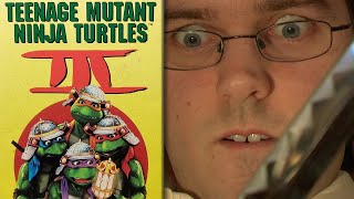 Ninja Turtles 2014 HD  Origin Story [upl. by Killam685]