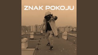 Znak pokoju [upl. by Jaret]