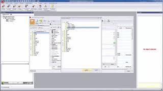 SOLIDWORKS Electrical Create Custom Cables [upl. by Poyssick438]