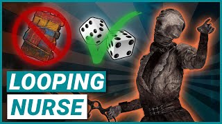 The ULTIMATE Guide To Looping Nurse [upl. by Maureene]