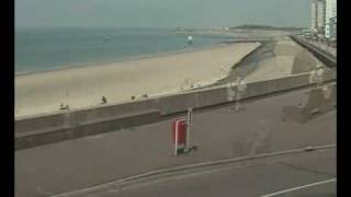 Vlissingen 24 hours [upl. by Essy]