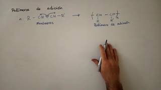 Práctica 5  Síntesis de Poliestireno Polímeros por Adición  FIQUCE [upl. by Hardan]