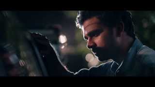 Thegidi Teaser First Look [upl. by Nrobyalc]