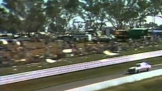 Bathurst 1980 Part 3 [upl. by Setiram]