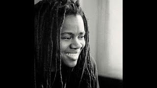 Tracy Chapman  The Promise Lyrics [upl. by Attiuqahs]