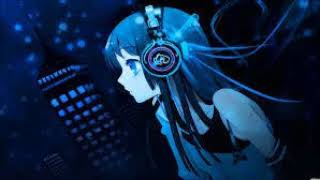 Arilena AraNëntori Nightcore Version [upl. by Tillinger]