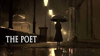 poem  background music [upl. by Marutani422]