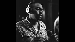 Nas Type Beat Boom Bap 90 Bpm  Storytime Instrumental [upl. by Nikaniki823]