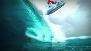 SuncolaJetSki15HD22mp4 [upl. by Graniah]