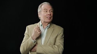 Michael McKean of Better Call Saul talks of the pain at the center of his character [upl. by Aleacim]