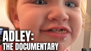 ADLEY The Documentary [upl. by Annayoj448]