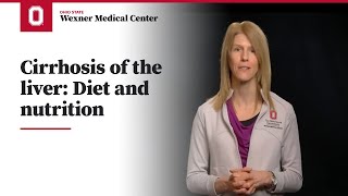 What the Carnivore Diet did to My POOP TMI Alert 2024 [upl. by Bittner]