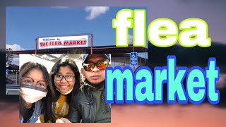 flea market berryessa san jose california [upl. by Letram]