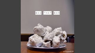 Bag That Bao Mandarin Version [upl. by Ide]