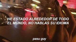 Talk Dirty ● Jason Derulo  Sub Español [upl. by Herahab]