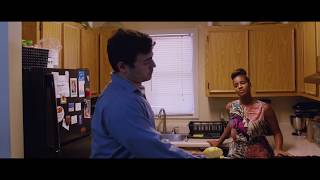 Deceptive VowsDomestic Violence Short Film [upl. by Lertsek]