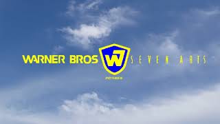 Warner Bros Pictures Logo Evolution 19232018 [upl. by Waddell]