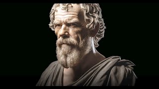 Epictetus  The Enchiridion  AudioBook [upl. by Yalahs]