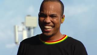 Anderson Paak amp The Free Nationals  Full Concert  Lollapalooza Brazil 2018 [upl. by Dinsmore]