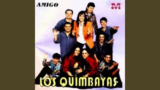 Cumbia Quimbaya [upl. by Padegs]