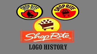 Shoprite LogoCommercial History 151 [upl. by Daeriam844]