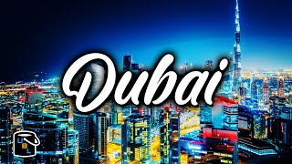 Dubai City Guide Complete Travel Tour Tips and MustVisit Attractions of the UAE [upl. by Isleana799]