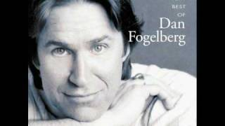 Dan Fogelberg  Believe In Me [upl. by Dhumma192]