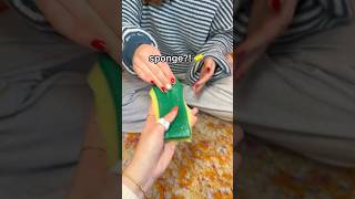 REAL or FIDGET funny prank 😨😳 [upl. by Hemetaf]