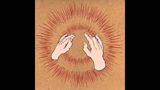 Godspeed You Black Emperor  Lift Your Skinny Fists Like Antennas to Heaven FULL ALBUM [upl. by Hilarius]