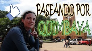 Quimbaya Quindio [upl. by Cinderella622]