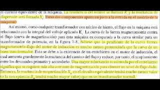 Guía para elaborar el Reporte de Lectura [upl. by Enial]