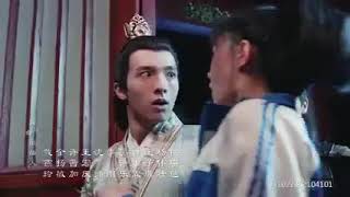 Wonderful Fate epi 2 Eng subChinese Drama [upl. by Everett]