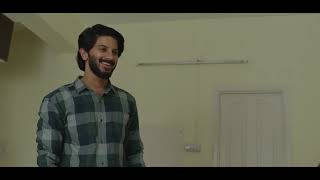 Deleted Scenes  Fraud Intro  Varane Avashyamund  Dulquer KPAC Lalita Appu Shobana Wafa [upl. by Ennairb]