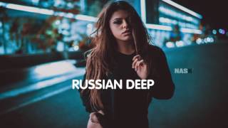 ARTIK amp ASTI  Кто я тебе Serge Sand Remix [upl. by Airdnas]