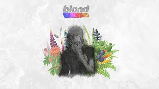 Blond  A Frank Ocean Documentary [upl. by Naashom]