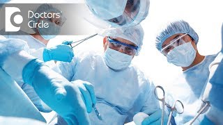 Gynaecologic Laparoscopy  Procedure amp Advantages  Dr Shafalika Boriah [upl. by Aihsened425]