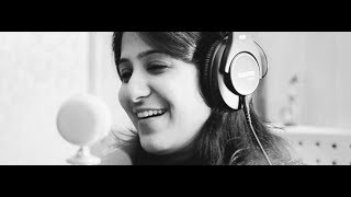 Endhan Jeevan Yesuve  Shweta Mohan  David Bright  Perinbam [upl. by Baum759]